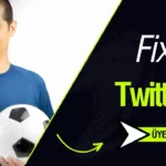 Fixbet Twitter X